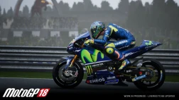 Immagine #12340 - MotoGP 18