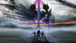 Immagine #23219 - Final Fantasy XVI: Echoes of the Fallen