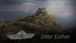 Immagine #6959 - Dear Esther: Landmark Edition