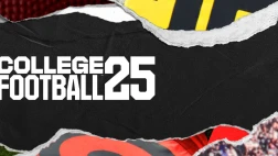 Immagine #24038 - EA Sports College Football 25