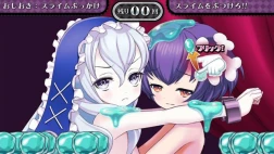 Immagine #6890 - Criminal Girls 2: Party Favors