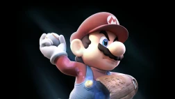 Immagine #6562 - Mario Sports: Superstars