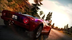 Immagine #21419 - Need for Speed: Hot Pursuit