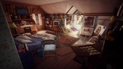 Immagine #9329 - What Remains of Edith Finch