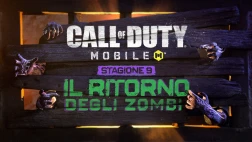 Immagine #21384 - Call of Duty: Mobile