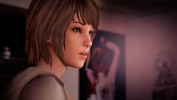 Immagine #16810 - Life is Strange Remastered Collection