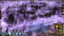 Immagine #4009 - Kingdom Wars 2: Battles