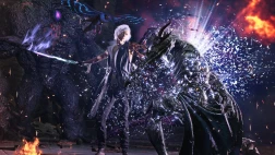 Immagine #15344 - Devil May Cry 5 Special Edition