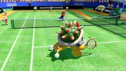 Immagine #212 - Mario Tennis: Ultra Smash