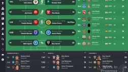 Immagine #831 - Football Manager 2016