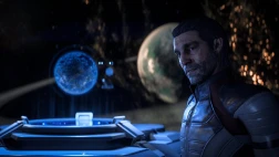 Immagine #8593 - Mass Effect Andromeda