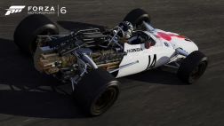 Immagine #1277 - Forza Motorsport 6