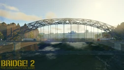 Immagine #3993 - Bridge! 2