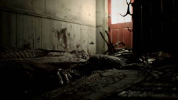 Immagine #5154 - Resident Evil 7
