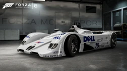 Immagine #376 - Forza Motorsport 6