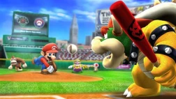 Immagine #6561 - Mario Sports: Superstars