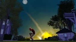 Immagine #21043 - The Sims 3: Ambitions