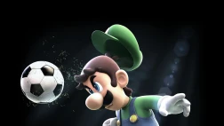Immagine #6564 - Mario Sports: Superstars