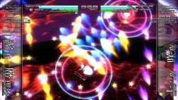 Immagine #6845 - Touhou Genso Rondo: Bullet Ballet
