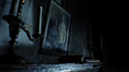 Immagine #5156 - Resident Evil 7