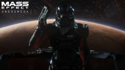 Immagine #241 - Mass Effect Andromeda