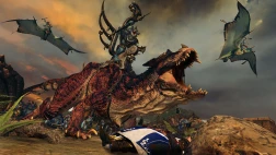 Immagine #9480 - Total War: Warhammer II
