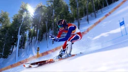Immagine #11520 - Steep: Road to the Olympics Expansion