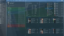 Immagine #11223 - Football Manager 2018