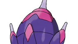 Immagine #10829 - Pokémon Ultrasole e Ultraluna