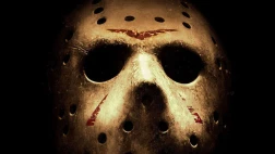 Immagine #4049 - Friday the 13th: The Game