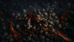 Immagine #4154 - Warhammer 40.000: Dawn of War III