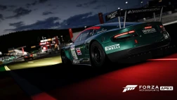 Immagine #3305 - Forza Motorsport 6: Apex