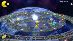 Immagine #20878 - Pac-Man World Re-Pac