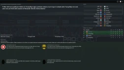 Immagine #7365 - Football Manager 2017