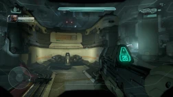 Immagine #1034 - Halo 5: Guardians