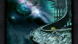 Immagine #10757 - Final Fantasy IX