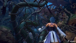 Immagine #7597 - Kingdom Hearts HD 2.8 Final Chapter Prologue
