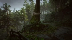 Immagine #9326 - What Remains of Edith Finch
