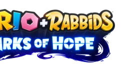 Immagine #15772 - Mario + Rabbids Sparks of Hope