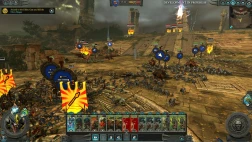 Immagine #10073 - Total War: Warhammer II