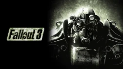 Immagine #23348 - Fallout 3