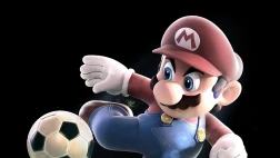 Immagine #6577 - Mario Sports: Superstars