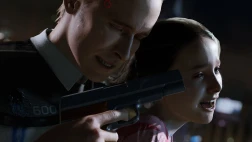 Immagine #12551 - Detroit: Become Human