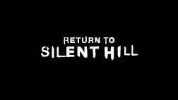 Immagine #21547 - Silent Hill 2