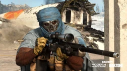 Immagine #15090 - Call of Duty: Warzone