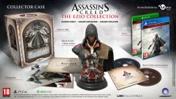 Immagine #6760 - Assassin's Creed: The Ezio Collection