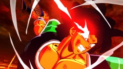 Immagine #24114 - Dragon Ball: Sparking! Zero