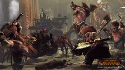 Immagine #4348 - Total War: Warhammer