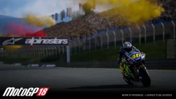 Immagine #12339 - MotoGP 18