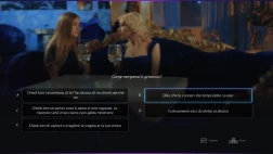 Immagine #12096 - Super Seducer : How to Talk to Girls